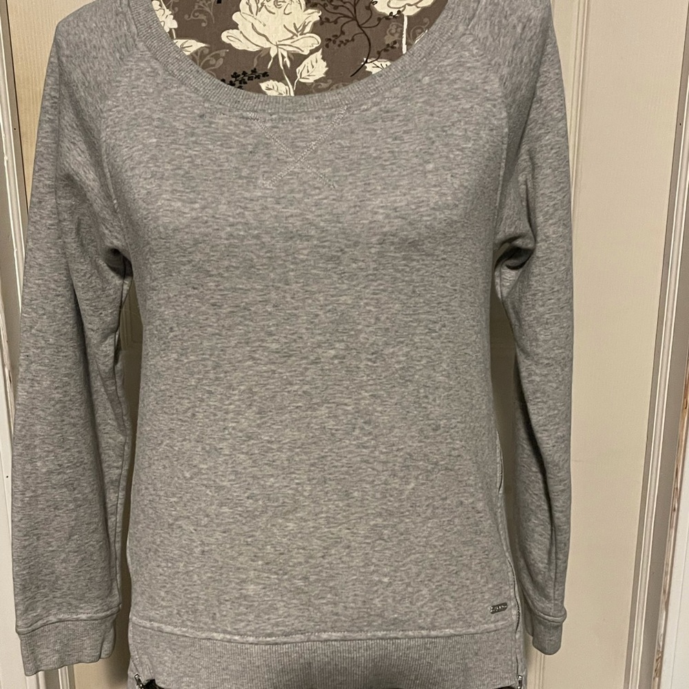 UGG sweater
